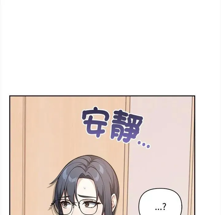 第10话 10
