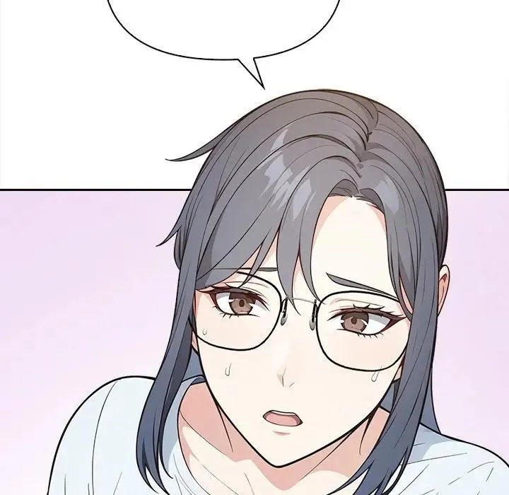 第10话 29