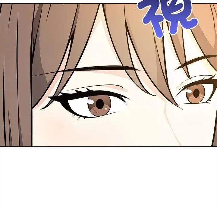 第10话 32