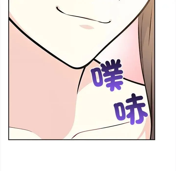 第10话 37