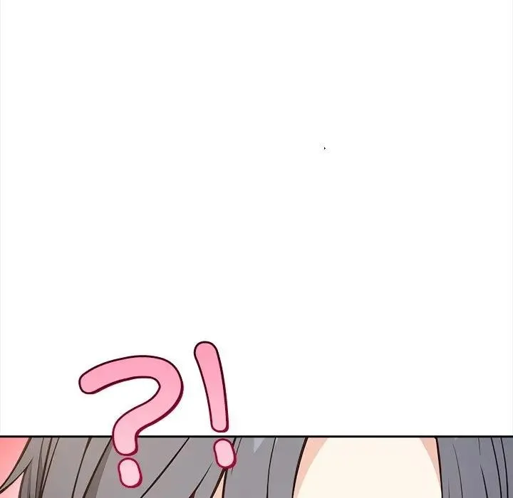 第10话 41