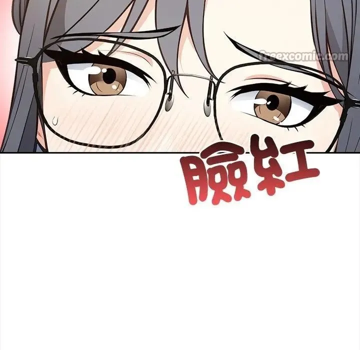 第10话 42