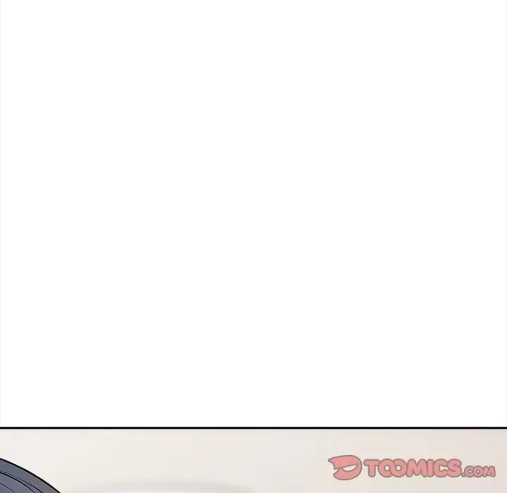 第10话 45