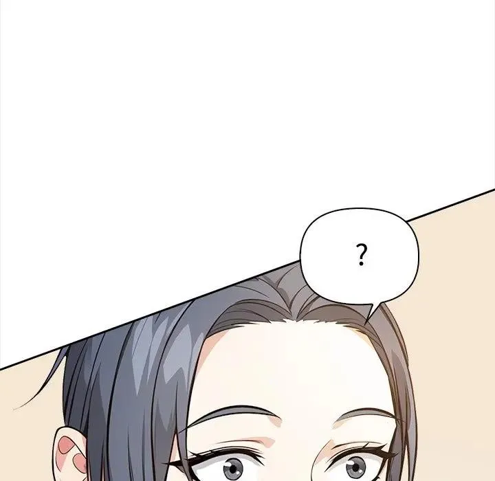第10话 53