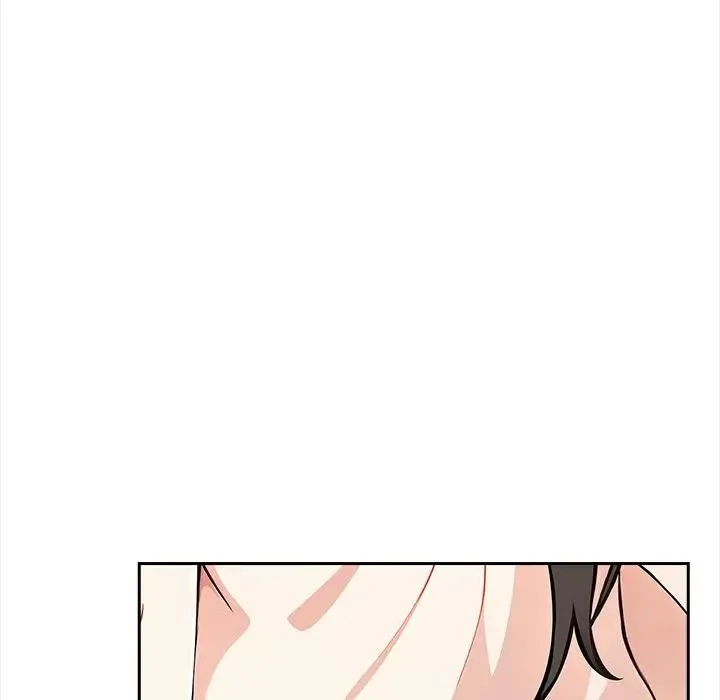 第10话 66