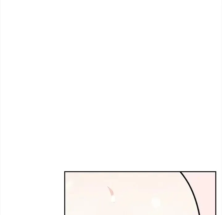 第10话 77