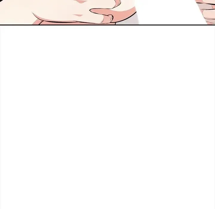 第10话 82