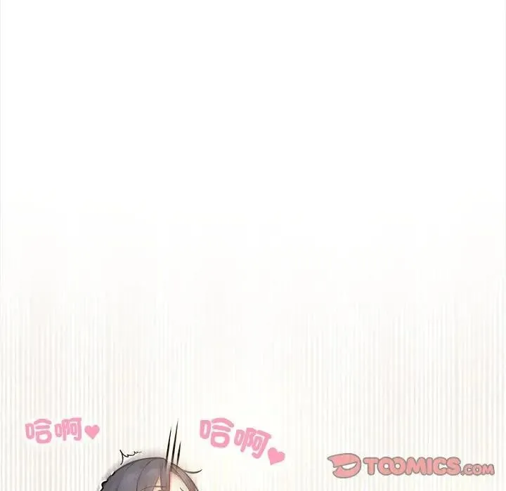 第10话 105