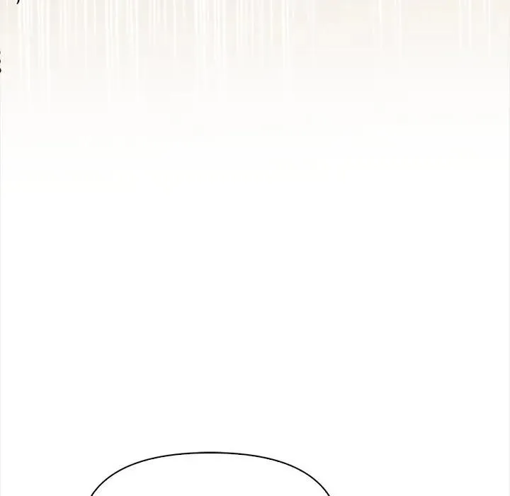 第10话 108