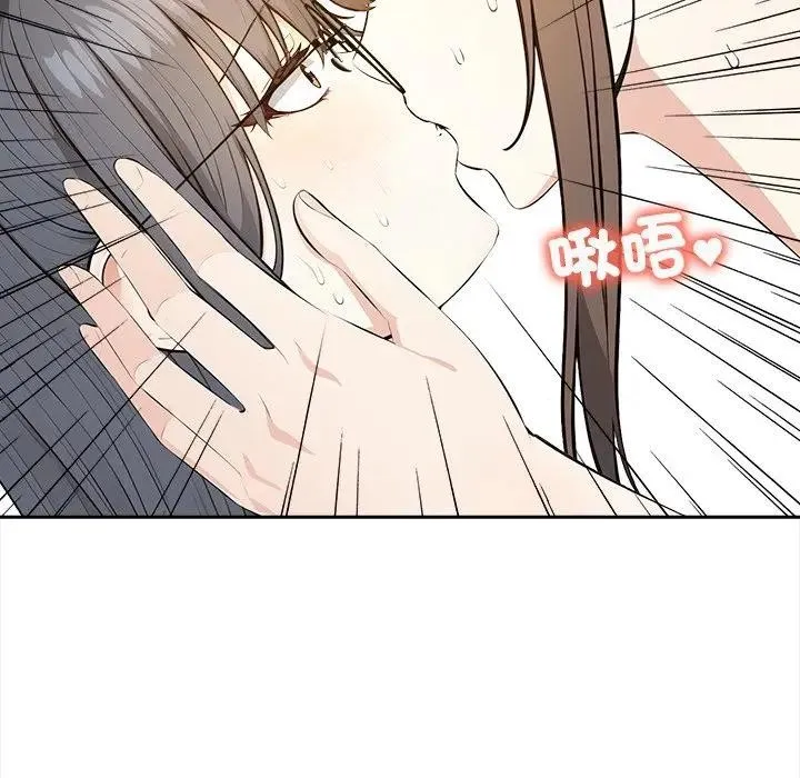 第10话 114