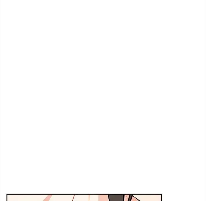 第10话 115