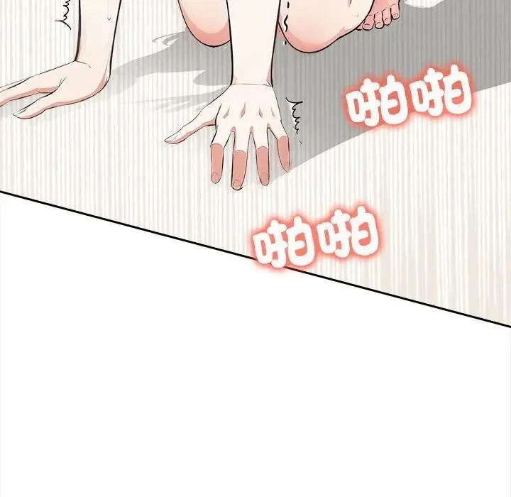 第10话 127