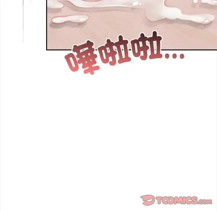 第10话 135