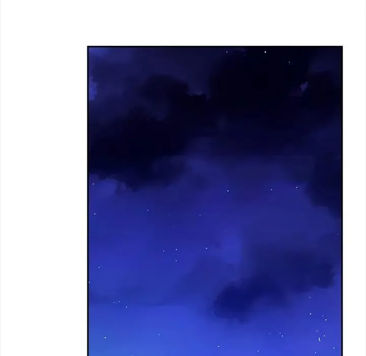 第10话 137