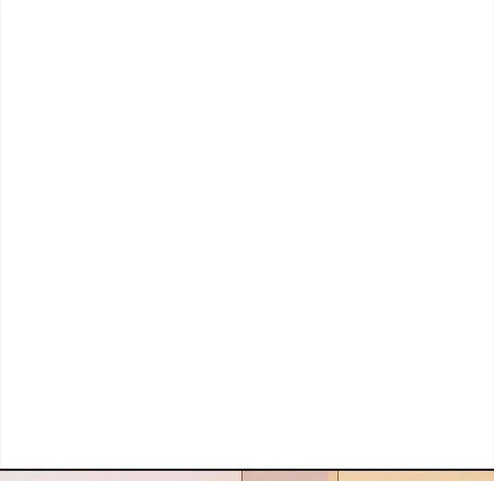 第10话 139
