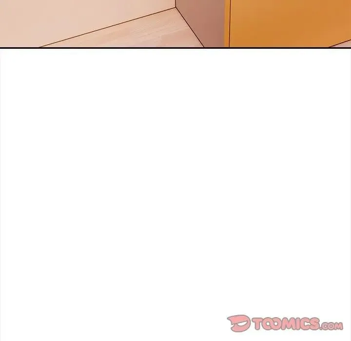 第10话 141