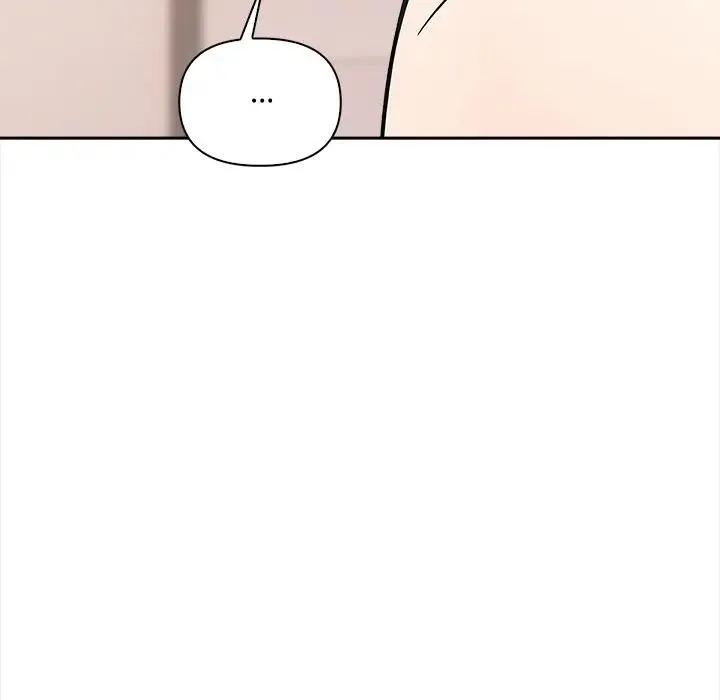 第10话 143
