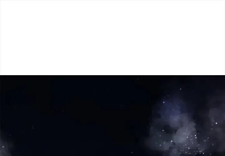 第11话 1
