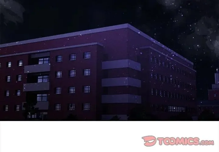 第11话 2