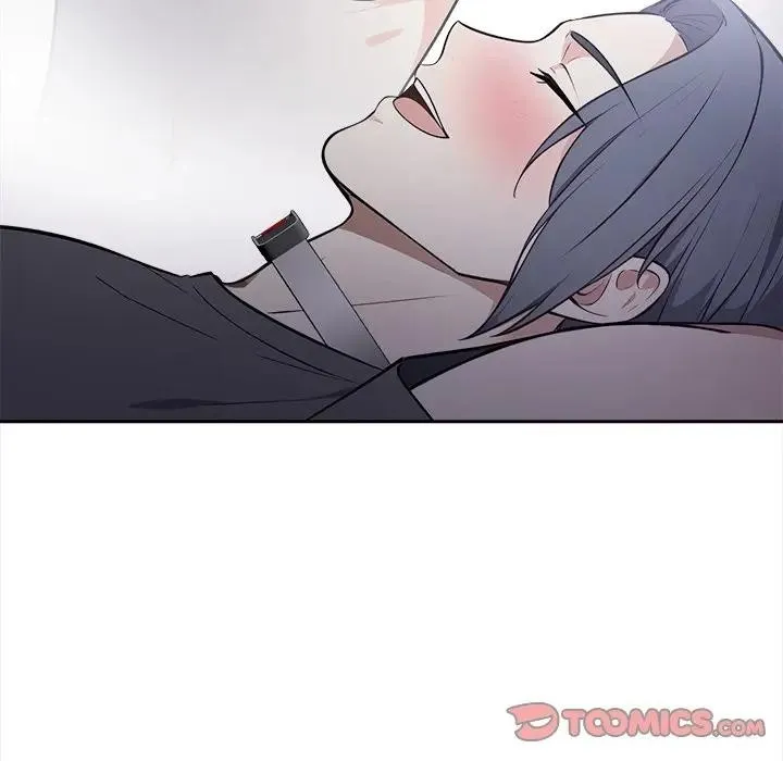 第11话 14