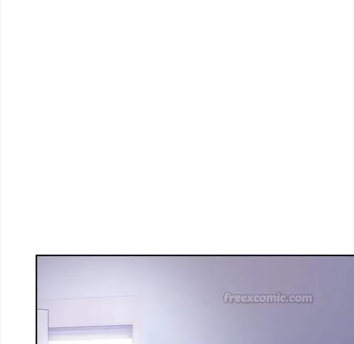第11话 15