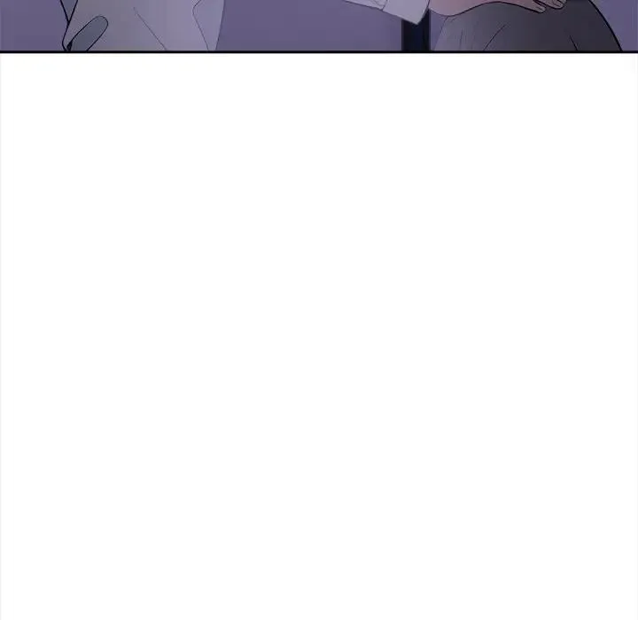 第11话 23