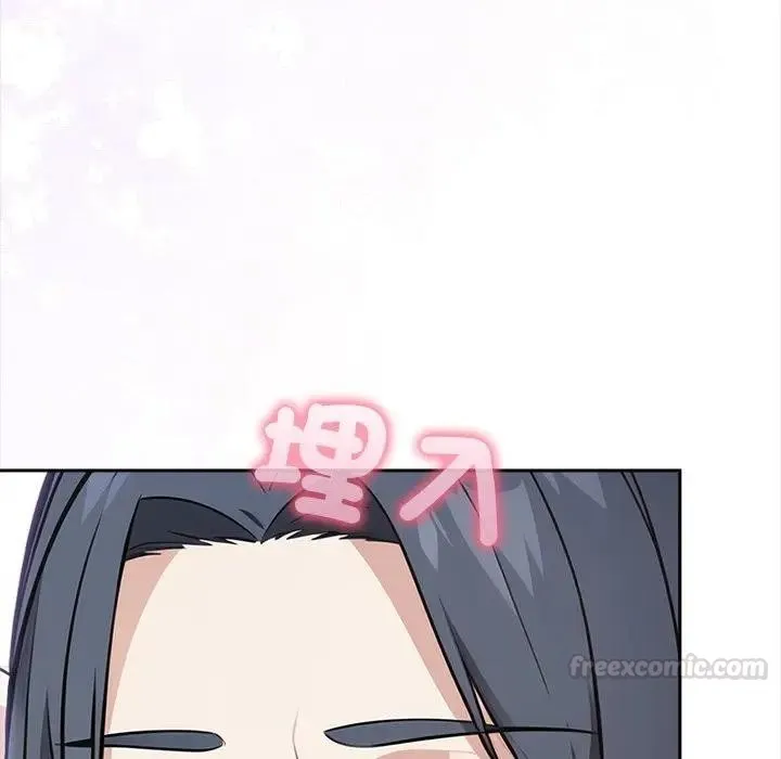 第11话 30