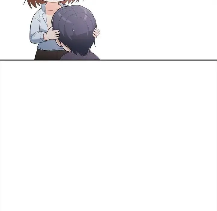 第11话 40