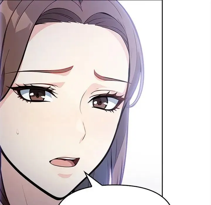 第11话 46