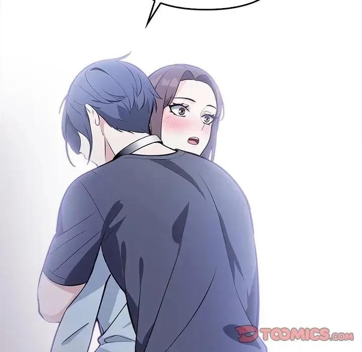 第11话 50