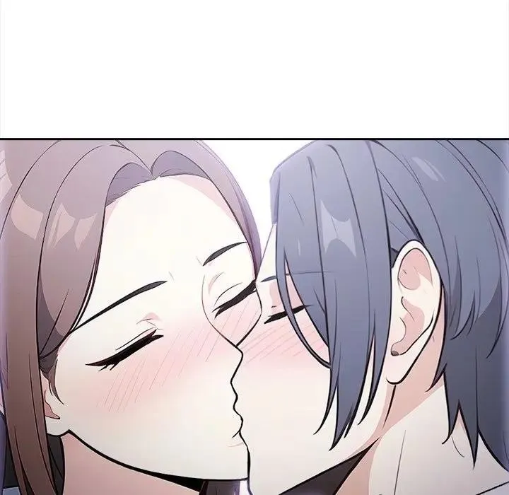 第11话 55