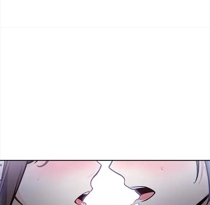 第11话 57