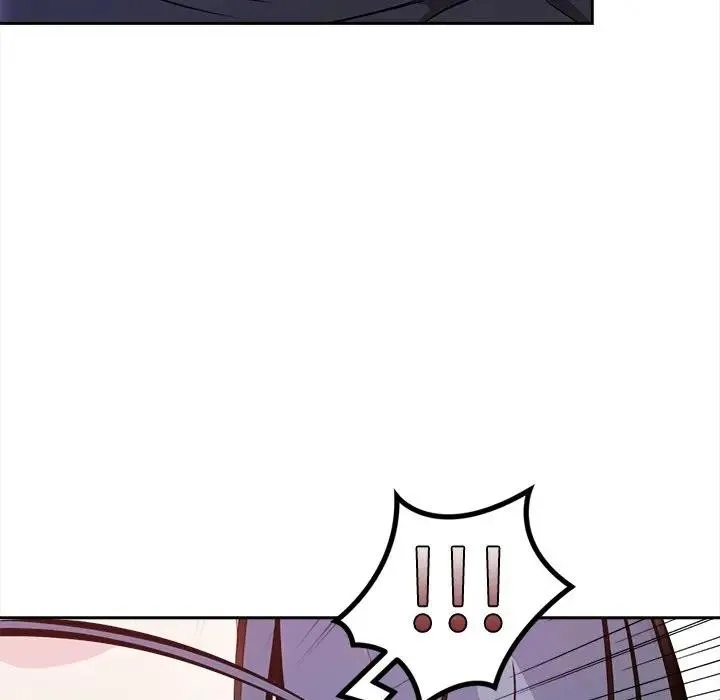 第11话 83