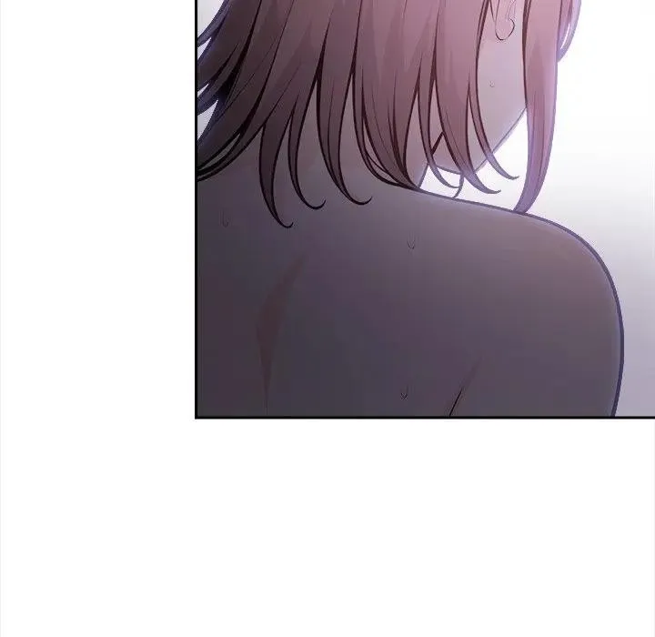 第11话 91