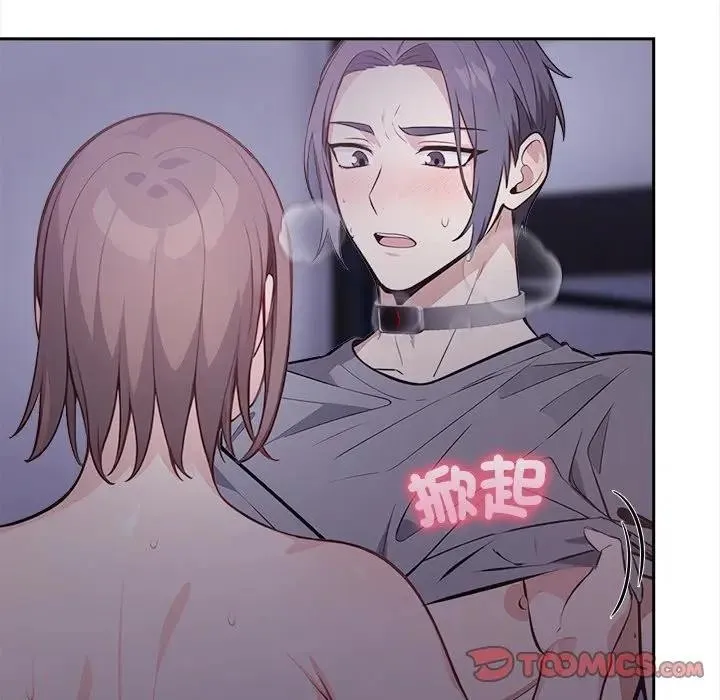 第11话 98