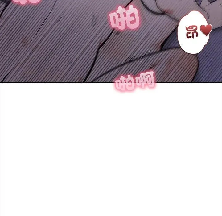 第11话 107