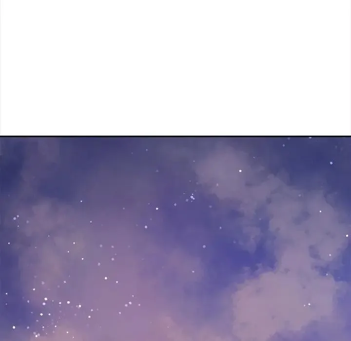 第11话 113