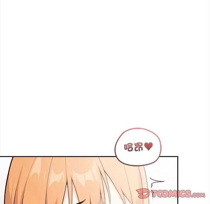 第12话 81