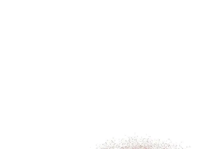 第13话 1
