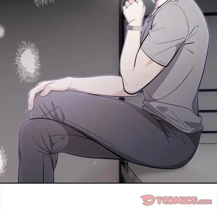第13话 8
