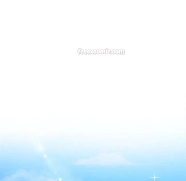 第13话 15