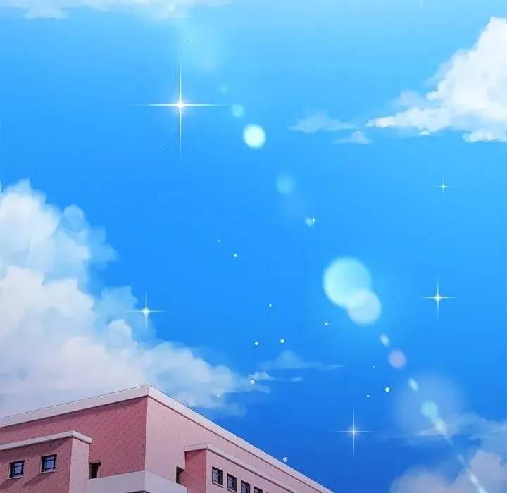 第13话 16