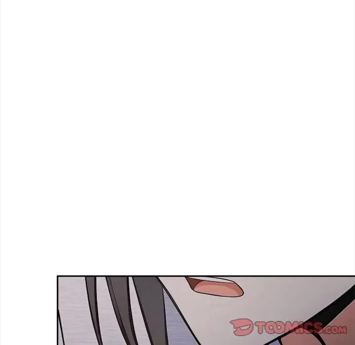 第13话 32