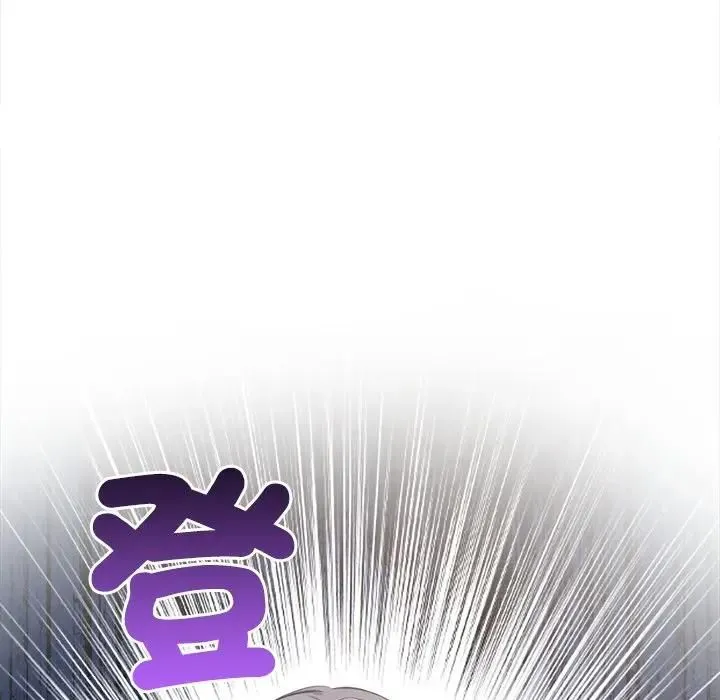 第13话 37