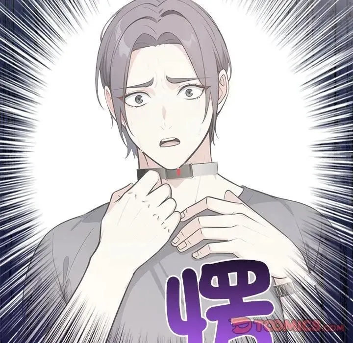 第13话 38