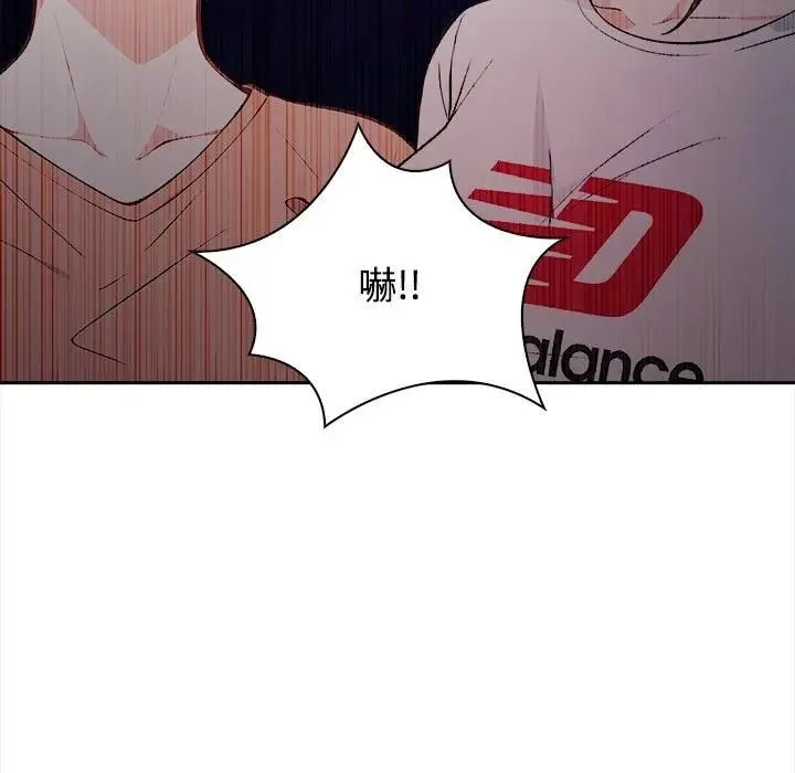 第13话 40