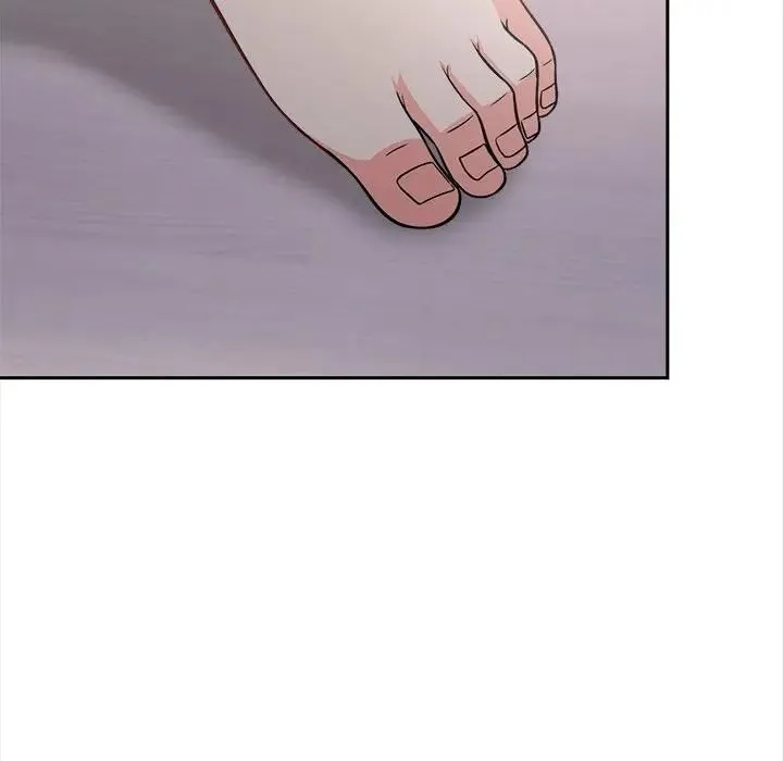 第13话 47