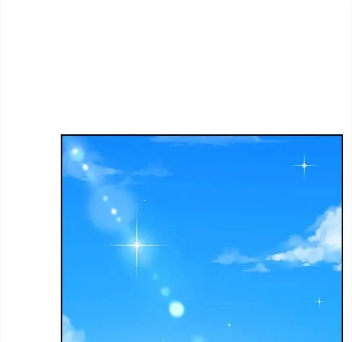 第13话 54