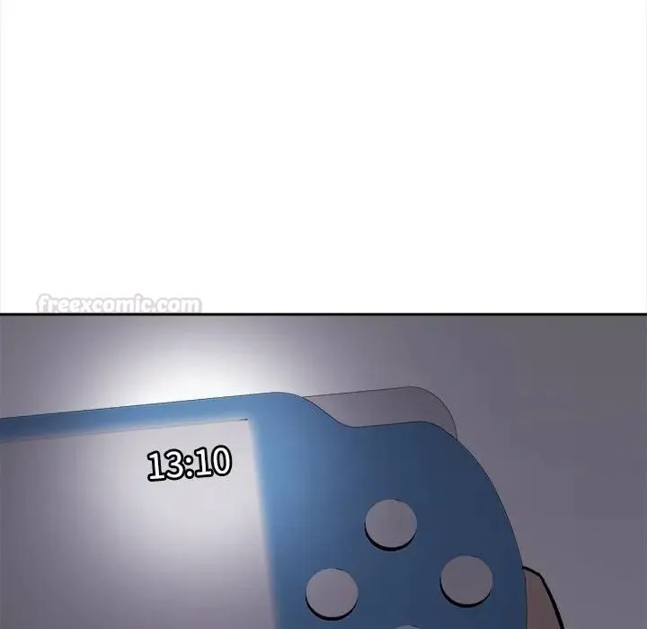 第13话 60