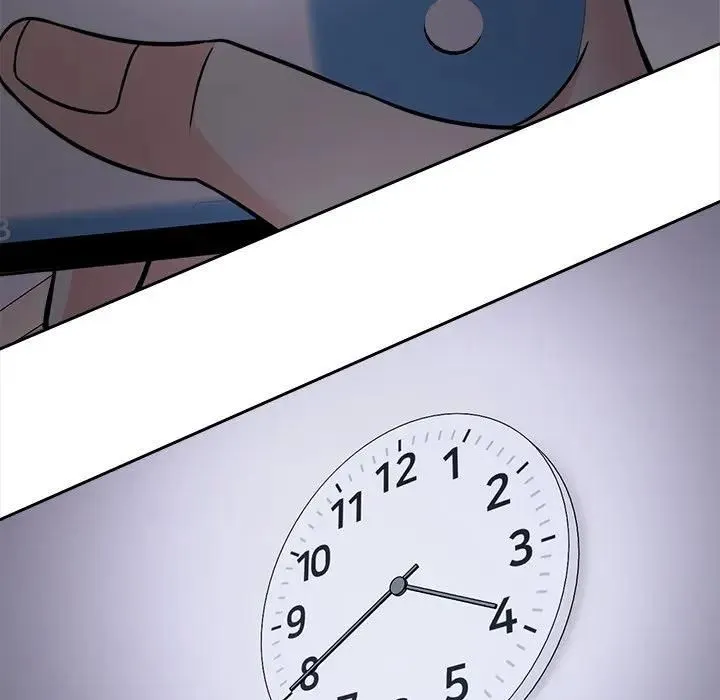 第13话 61